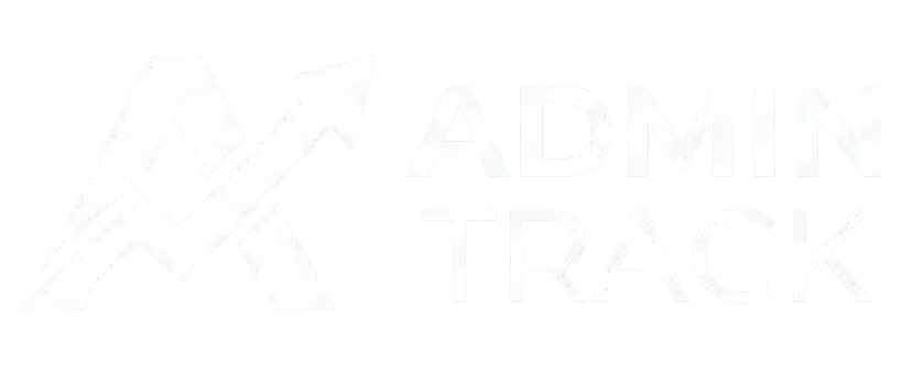 AdminTrack