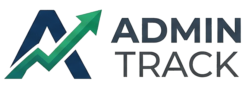 AdminTrack
